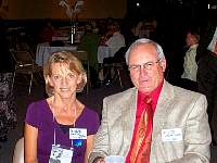 Brenda Thoresen Martone (67)and Nelson Thoresen (68).jpg